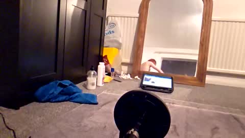 Snapshot of jazminethesissy chatting on December 17, 2025, 5:19 pm jazminethesissy online show from December 17, 2025, 5:19 pm