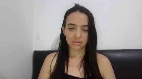 jazminojeda online show from April 25, 2026, 4:59 am