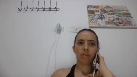 jazminojeda online show from June 1, 2026, 1:07 am