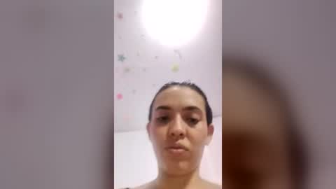 jazminojeda online show from July 18, 2026, 4:49 am