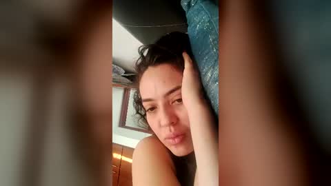 jazminojeda online show from August 2, 2026, 11:19 am