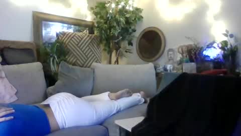 Snapshot of jazminpagem chatting on December 20, 2024, 4:53 am JazminJemini online show from December 20, 2024, 4:53 am