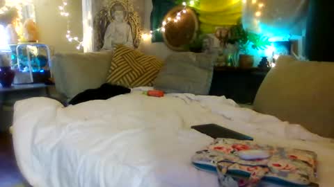 Snapshot of jazminpagem chatting on January 31, 2025, 4:14 am JazminJemini online show from January 31, 2025, 4:14 am