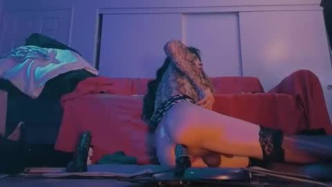 Snapshot of jazminpiink chatting on March 16, 2026, 1:11 am jazminpiink online show from March 16, 2026, 1:11 am