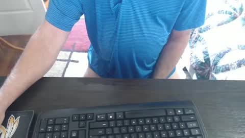 Snapshot of jazyguy4u chatting on December 14, 2024, 7:14 pm jazyguy4u online show from December 14, 2024, 7:14 pm