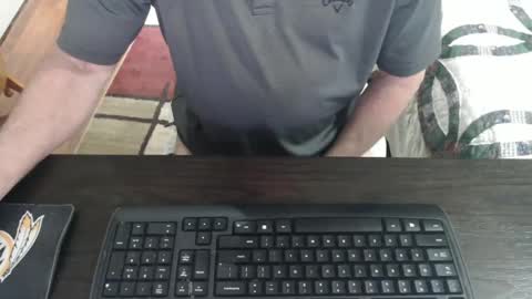 Snapshot of jazyguy4u chatting on January 30, 2025, 2:38 am jazyguy4u online show from January 30, 2025, 2:38 am