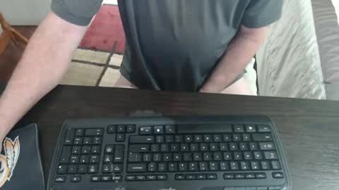 Snapshot of jazyguy4u chatting on February 6, 2025, 10:10 pm jazyguy4u online show from February 6, 2025, 10:10 pm