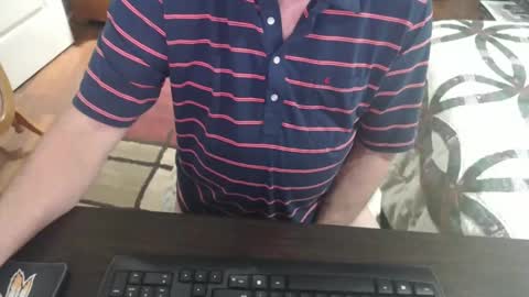 Snapshot of jazyguy4u chatting on March 9, 2025, 7:56 am jazyguy4u online show from March 9, 2025, 7:56 am