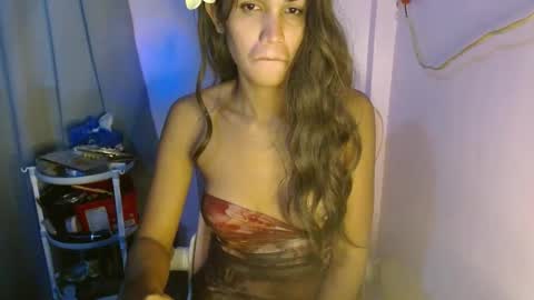 jasmine online show from December 13, 2024, 12:31 am