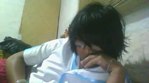 jazzielw online show from November 22, 2025, 8:35 am