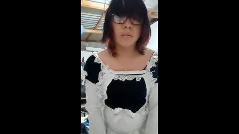 jazzielw online show from January 17, 2026, 8:41 am