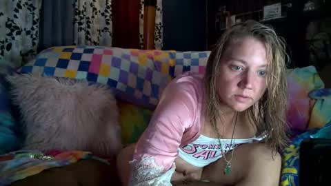 Snapshot of jazzmcjames chatting on October 20, 2025, 1:06 am jazzmcjames online show from October 20, 2025, 1:06 am