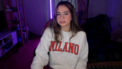 Jannis online show from May 14, 2026, 5:42 pm
