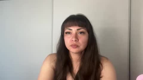 Snapshot of jazzy_lux chatting on May 25, 2026, 1:55 am jazzy_lux online show from May 25, 2026, 1:55 am