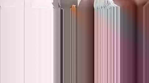 Jazzystelo online show from December 4, 2025, 9:18 am