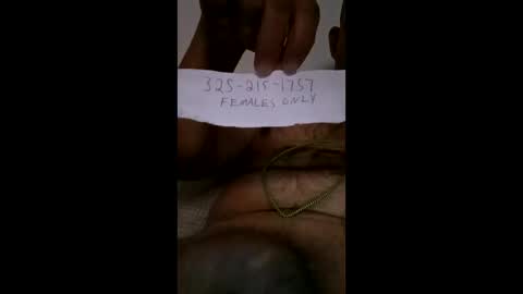 Snapshot of jb32512 chatting on February 11, 2026, 10:31 am jb32512 online show from February 11, 2026, 10:31 am