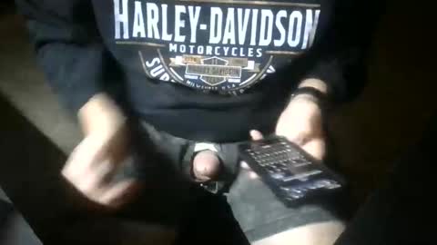 Snapshot of jb37642 chatting on November 8, 2025, 1:06 am RAM-IT online show from November 8, 2025, 1:06 am