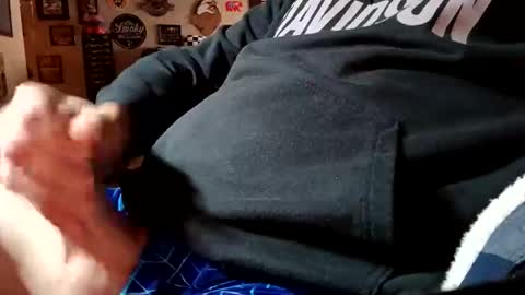 Snapshot of jb37642 chatting on November 24, 2025, 2:44 am RAM-IT online show from November 24, 2025, 2:44 am