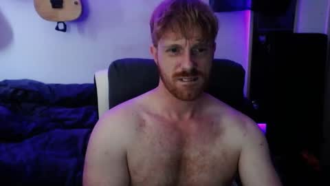 Snapshot of jb_cams chatting on December 22, 2024, 12:38 pm jb_cams online show from December 22, 2024, 12:38 pm