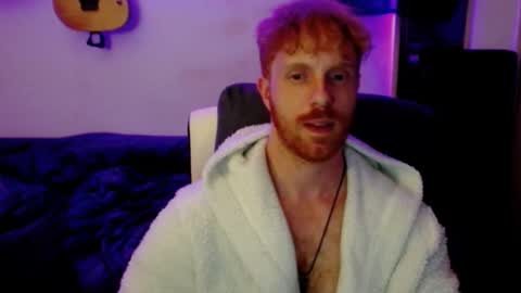 Snapshot of jb_cams chatting on December 22, 2024, 10:58 pm jb_cams online show from December 22, 2024, 10:58 pm