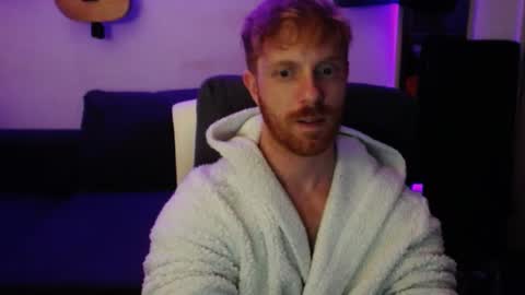 Snapshot of jb_cams chatting on December 24, 2024, 11:33 pm jb_cams online show from December 24, 2024, 11:33 pm
