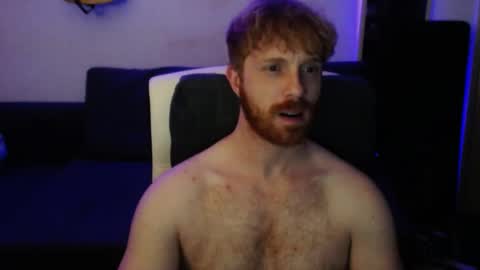 Snapshot of jb_cams chatting on January 12, 2025, 12:07 am jb_cams online show from January 12, 2025, 12:07 am