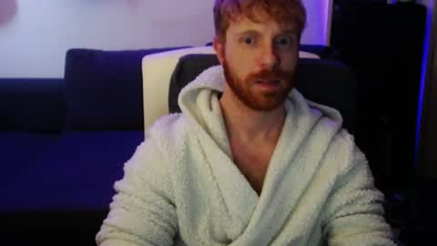 Snapshot of jb_cams chatting on January 14, 2025, 9:24 am jb_cams online show from January 14, 2025, 9:24 am