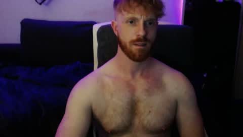 Snapshot of jb_cams chatting on February 26, 2025, 12:27 am jb_cams online show from February 26, 2025, 12:27 am