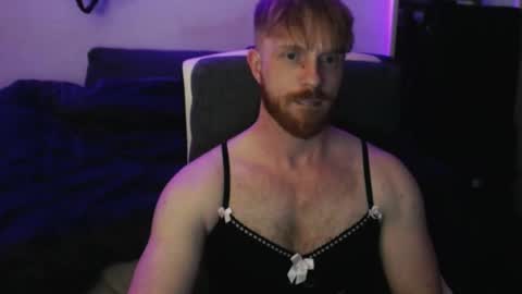 Snapshot of jb_cams chatting on March 2, 2025, 10:59 pm jb_cams online show from March 2, 2025, 10:59 pm