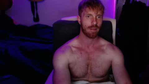 Snapshot of jb_cams chatting on September 22, 2025, 8:44 pm jb_cams online show from September 22, 2025, 8:44 pm