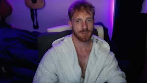 Snapshot of jb_cams chatting on October 17, 2025, 3:58 pm jb_cams online show from October 17, 2025, 3:58 pm