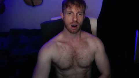 jb_cams online show from November 18, 2025, 6:23 pm