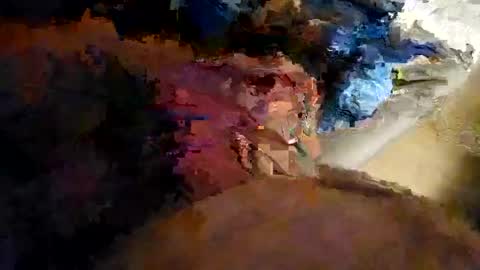 Snapshot of jbarr15 chatting on February 6, 2025, 7:24 am jbarr15 online show from February 6, 2025, 7:24 am