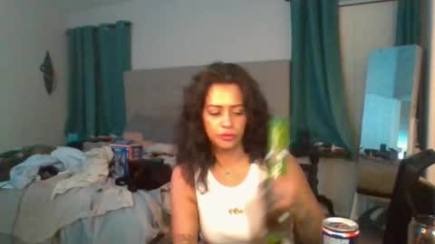 jbayxo619 online show from September 21, 2025, 11:34 am