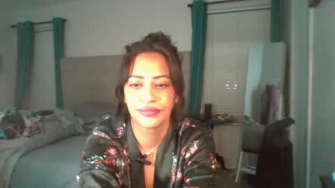 Snapshot of jbayxo619 chatting on October 5, 2025, 1:09 pm jbayxo619 online show from October 5, 2025, 1:09 pm