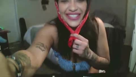Snapshot of jbayxo619 chatting on November 16, 2025, 8:42 am jbayxo619 online show from November 16, 2025, 8:42 am