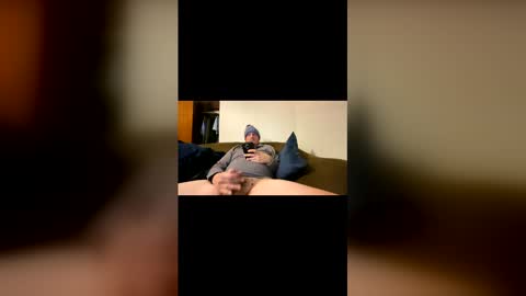 Snapshot of jbboy82 chatting on December 13, 2025, 8:36 pm jbboy82 online show from December 13, 2025, 8:36 pm