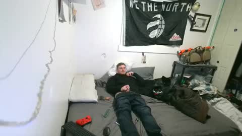 Snapshot of jbbrickco649638 chatting on January 19, 2026, 7:56 am jbbrickco649638 online show from January 19, 2026, 7:56 am