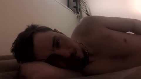 Snapshot of jbbrickco649638 chatting on February 1, 2026, 9:24 pm jbbrickco649638 online show from February 1, 2026, 9:24 pm