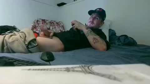 Snapshot of jbbrickco649638 chatting on February 7, 2026, 1:48 pm jbbrickco649638 online show from February 7, 2026, 1:48 pm