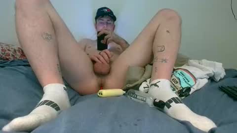 Snapshot of jbbrickco649638 chatting on February 8, 2026, 6:50 am jbbrickco649638 online show from February 8, 2026, 6:50 am