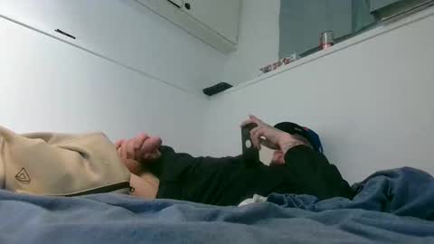 Snapshot of jbbrickco649638 chatting on February 9, 2026, 2:48 am jbbrickco649638 online show from February 9, 2026, 2:48 am