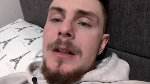 Snapshot of jbbrickco649638 chatting on February 15, 2026, 10:25 am jbbrickco649638 online show from February 15, 2026, 10:25 am