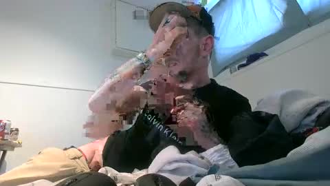 Snapshot of jbbrickco649638 chatting on February 18, 2026, 6:59 pm jbbrickco649638 online show from February 18, 2026, 6:59 pm