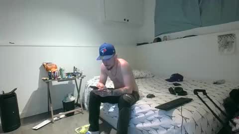 Snapshot of jbbrickco649638 chatting on February 20, 2026, 9:54 am jbbrickco649638 online show from February 20, 2026, 9:54 am