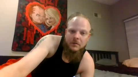 jbc213 online show from March 30, 2026, 7:42 am