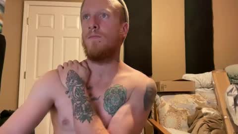 jbems online show from February 22, 2025, 12:27 am