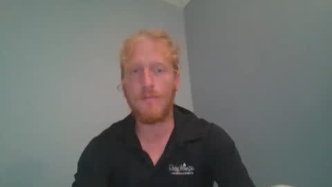 jbems online show from March 24, 2026, 4:45 pm