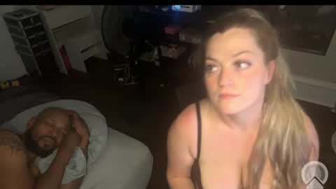 jbeyoutiful online show from July 7, 2026, 7:23 am