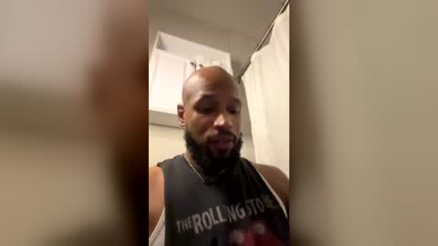 jbeyoutiful online show from July 16, 2026, 8:31 am